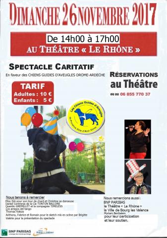 AFFICHE-2017 FAVEUR DES CHIENS D AVEUGLE.jpg